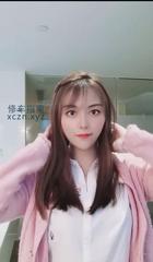 [江苏-南京]江宁听雨