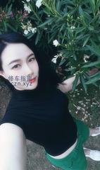 [安徽-合肥]合肥少妇淼姐