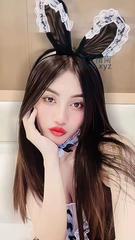 [广东-深圳]深圳嫩妹儿