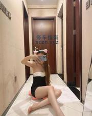 [广东-深圳]南山紫萱服务