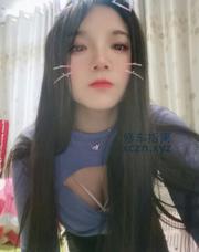 [河北-石家庄]石家庄彩琪