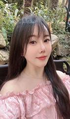 [江苏-苏州]园区辣妹