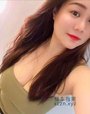 [广东-深圳]罗湖宝宝可双飞