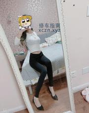[江苏-南京]南京婷儿