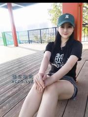 [广东-深圳]体验月月