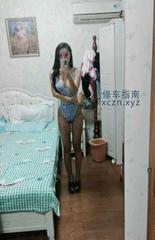 [广东-广州]白云区曼曼