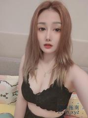 [江苏-南京]南京么么哒