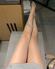 [江苏-南京]江宁性价比小少妇