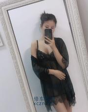[江苏-南京]情趣性感小少妇