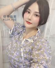 [澳门特别行政-]澳门莉莉
