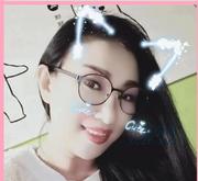 [浙江-杭州]拱墅内蒙妹小雅