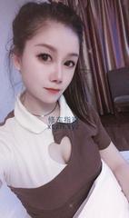 [广东-深圳]龙华美女