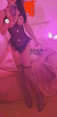 [辽宁-沈阳]沈阳服务