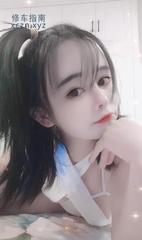 [江苏-苏州]可爱玲珑妹