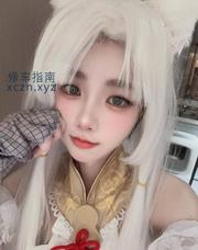 [江苏-无锡]梁溪年轻嫩妹