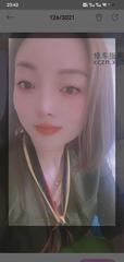 [上海-徐汇]三通小姐姐