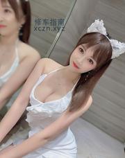 [广东-深圳]龙岗少妇