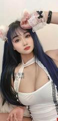 [广东-广州]杨箕长腿妹天依