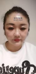[重庆-渝北]大竹林熟女