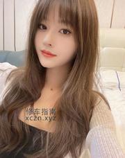 [上海-徐汇]徐汇米兰美女