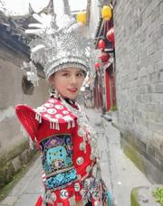 [江苏-南京]马群小少妇