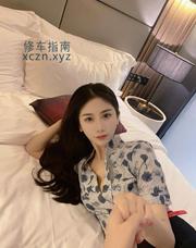 [江苏-南京]秦淮金陵炮架子