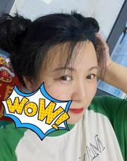 [江苏-苏州]很风骚少妇