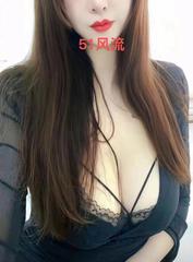 [江苏-南通]南通小海小姐姐