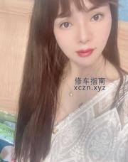 [广东-深圳]胸大水多少妇思思