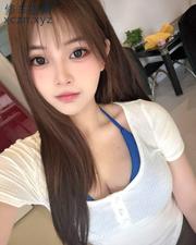 [澳门特别行政-]澳门宝宝
