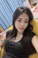 [澳门特别行政-]澳门穎颖