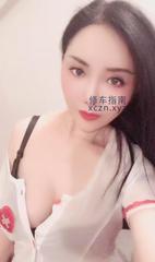 [江苏-苏州]西环大奶熟女