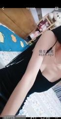 [浙江-杭州]杭州下沙三通