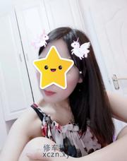 [广东-深圳]龙岗区熟女少妇