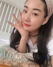 [广东-深圳]罗湖纯欲可可