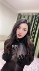 [江苏-苏州]虎丘桃桃