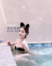 [上海-浦东新]浦东D奶三通