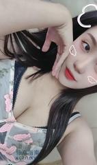 [上海-普陀]普陀晴宝