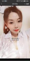 [广东-深圳]罗湖温柔小女人