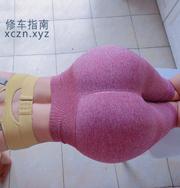 [浙江-杭州]性感黑丝巨臀老师