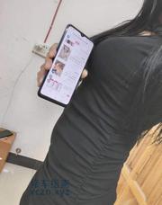 [天津-河西]河西少妇潇潇