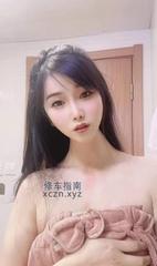 [上海-普陀]普陀朵朵