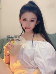 [浙江-杭州]拱墅小美女77