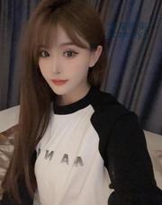 [四川-成都]金融城的宝藏女孩