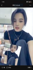 [安徽-合肥]合肥性感妩媚小妖精