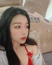 [四川-成都]成都少妇兼职