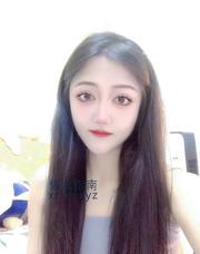 [广东-深圳]罗湖颜值佳佳