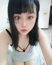 [陕西-西安]雁塔区纯欲小灵
