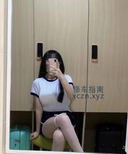 [河南-郑州]金水区童颜巨乳