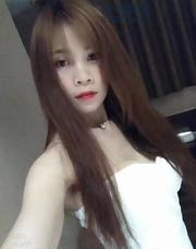 [湖北-武汉]汉阳小丫